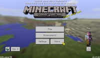 Screenshot_2016-08-29-21-33-17.png