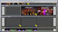 Screenshot_2016-08-30-18-15-08.png