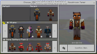 Screenshot_2016-08-30-18-14-45.png