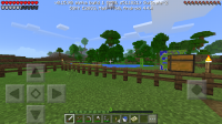 Screenshot_2016-08-30-18-14-21.png