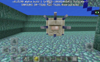 Screenshot_2016-08-30-15-04-12.png