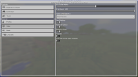 Screenshot_2016-08-30-21-22-50.png