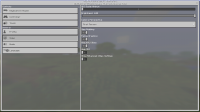 Screenshot_2016-08-30-21-22-56.png