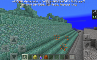 Screenshot_2016-08-30-16-29-56.png