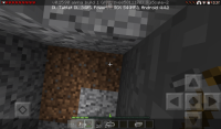 Screenshot_2016-08-30-12-37-52.png