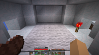 Igloo.png