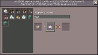 Screenshot_20160830-174423.png