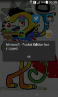 14079990_173134526453930_3703202843883056859_n.jpg