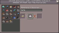 Screenshot_20160831-113621.png