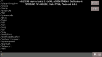Screenshot_20160831-152338.png