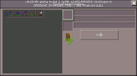 Screenshot_20160831-150122.png