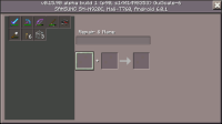 Screenshot_20160831-150132.png