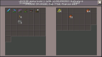 Screenshot_20160831-150116.png