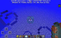 Screenshot_2016-08-30-21-10-45.png
