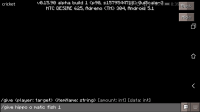 tmp_9651-Screenshot_2016-08-31-08-39-17640131061.png