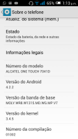 Screenshot_2016-08-31-13-13-37.png
