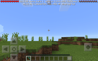 Screenshot_2016-08-31-12-47-45.png