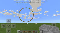 Screenshot_2016-08-31-15-10-09.png
