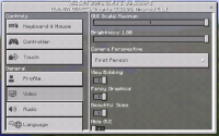 Screenshot_2016-08-31-19-16-50.png