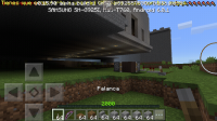 Screenshot_20160831-222949.png