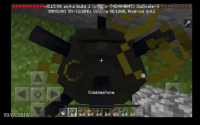 Screenshot_2016-09-01-02-44-22.png