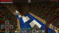 Screenshot_20160901-182001.png