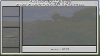 Screenshot_20160901-140526.png