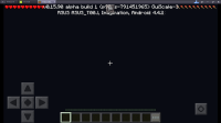 BlueStacks App Player 9_1_2016 4_17_27 PM.png