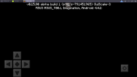 BlueStacks App Player 9_1_2016 4_32_32 PM.png