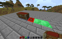 2016-09-03_09.18.51.png