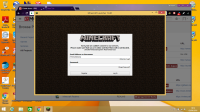 Screenshot (6).png