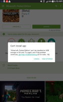 Screenshot_2016-09-04-06-10-58.png