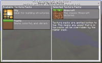 Screenshot_2016-09-04-05-50-31.png