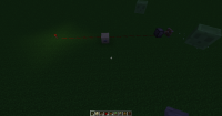 2012-11-06_20.47.23.png