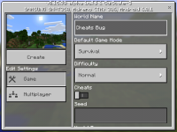 Screenshot_20160904-162219.png