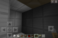 E1AD1551-7154-407E-9FCA-05EC3E6AEC20.PNG