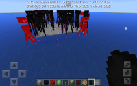 Screenshot_2016-09-08-22-08-14.png