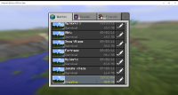 Minecraft_ Windows 10 Edition Beta 9_10_2016 10_48_19 PM.png