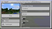 Screenshot_20160912-193310.png