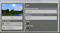Screenshot_20160912-193255.png