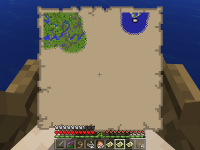 Minecraft_ Windows 10 Edition Beta 9_13_2016 9_54_18 PM.png