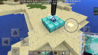 Screenshot_20160916-173246.png