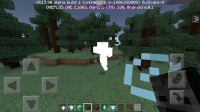 Screenshot_20160916-171956.png