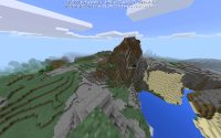 Screenshot_20160917-110418.png