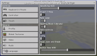 Screenshot_2016-09-17-16-43-40.png
