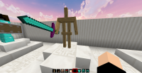 2016-09-17_15.25.57.png
