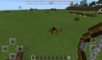 Screenshot_2016-09-18-10-07-58.png