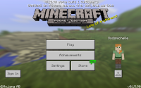 Screenshot_2016-09-18-05-48-18.png