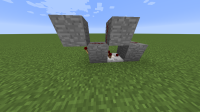2016-09-18_13.43.37.png
