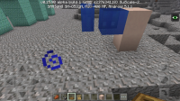Screenshot_2016-09-18-19-06-42.png